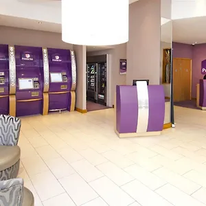 check availability